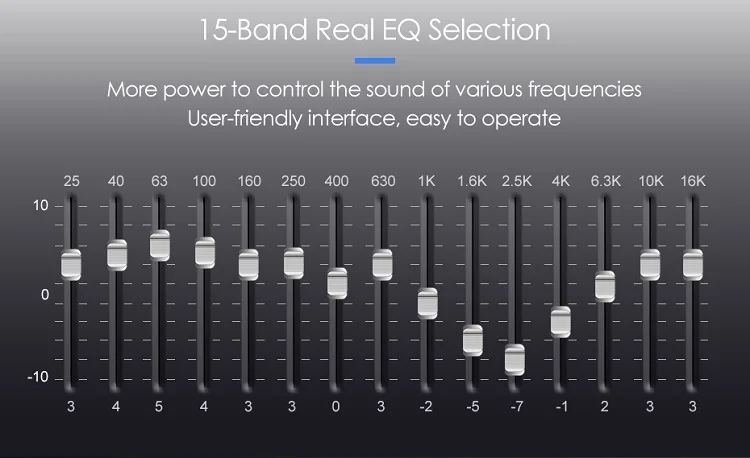 Best Isudar 1 Din Car Multimedia Player Android 9 For BMW/3 Series E90/E91/E92/E93 Octa Core RAM 4G Auto Radio GPS Camera USB DVR FM 8