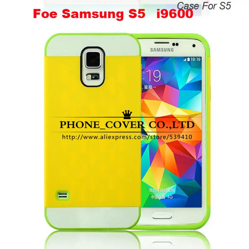 Samsung galaxy s24 ultra днс. Samsung galaxy s24 ultra днс