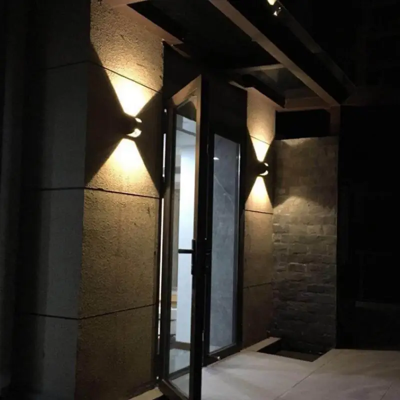 QQ20190424152127