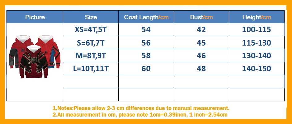 От 3 до 12 лет толстовки с капюшоном для мальчиков «Человек-паук» осенний свитер с капюшоном для мальчиков-подростков «Мстители 4» Детская одежда пуловер с длинными рукавами
