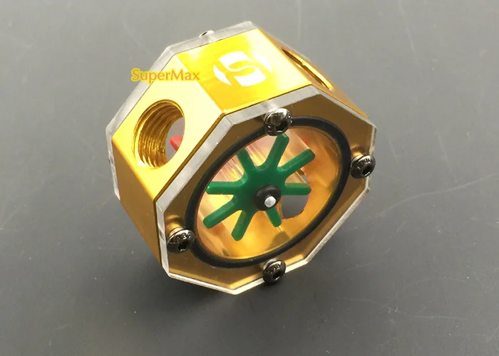 7505780670_1171057345