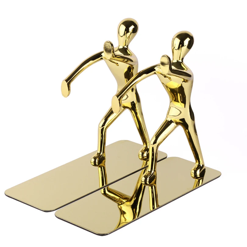 BOOKEND