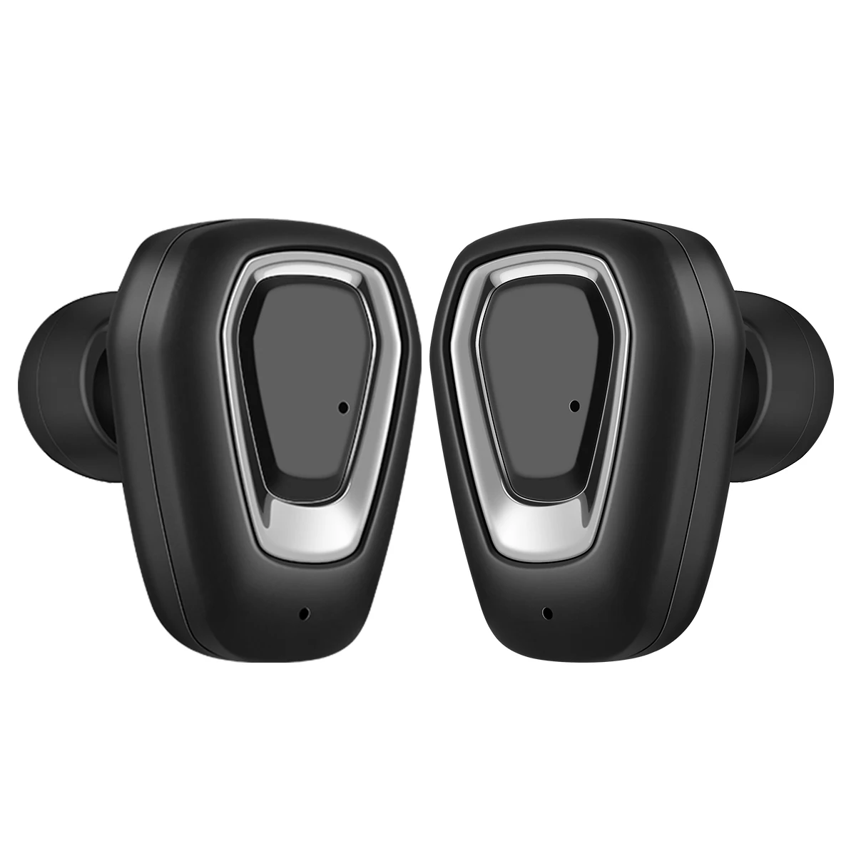 A7 Беспроводной Bluetooth наушники в ухо наушники комплект стереонаушники наушники Bluetooth с зарядным устройством для iphone