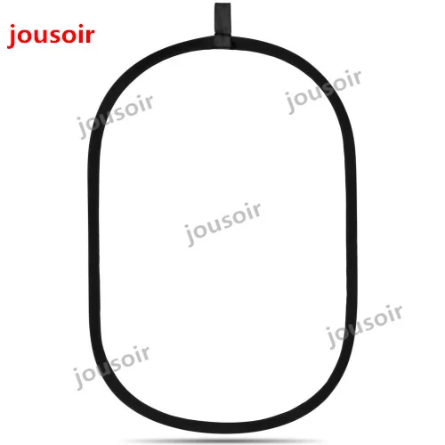 517JIYV%2BEXL._SL1001_