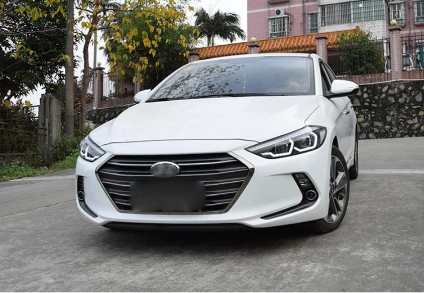 QQ20190329221137