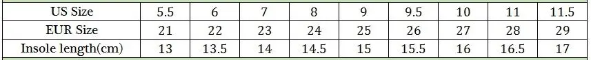 1164.7