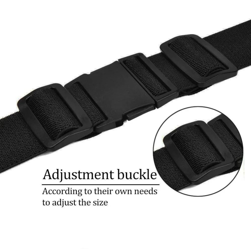 Водонепроницаемый спортивный чехол для бега для iphone 11 Xs Max XR X 8 ...