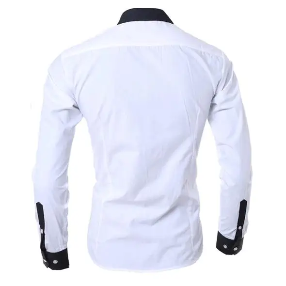 product-image-794141582_394x