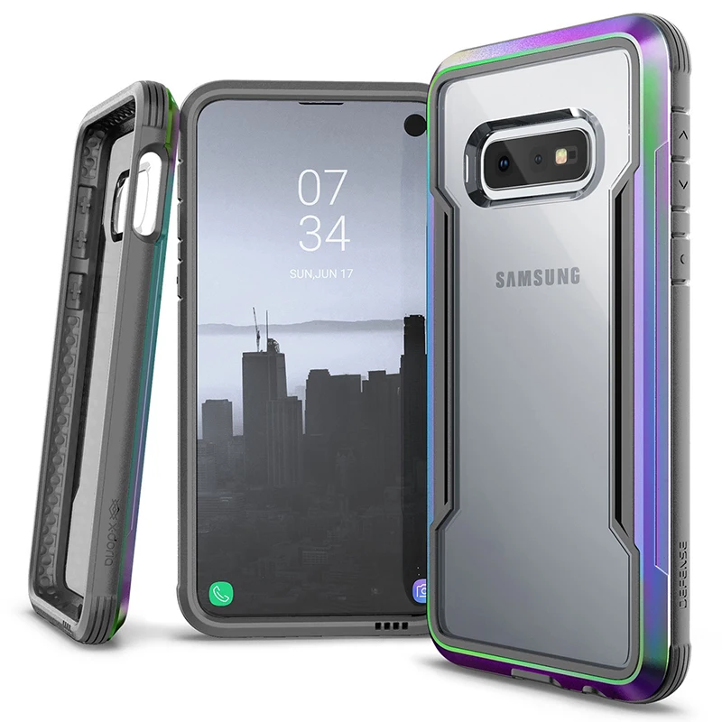 481298_XDoria_DefenseShield_GalaxyS10e_Iridescent_00
