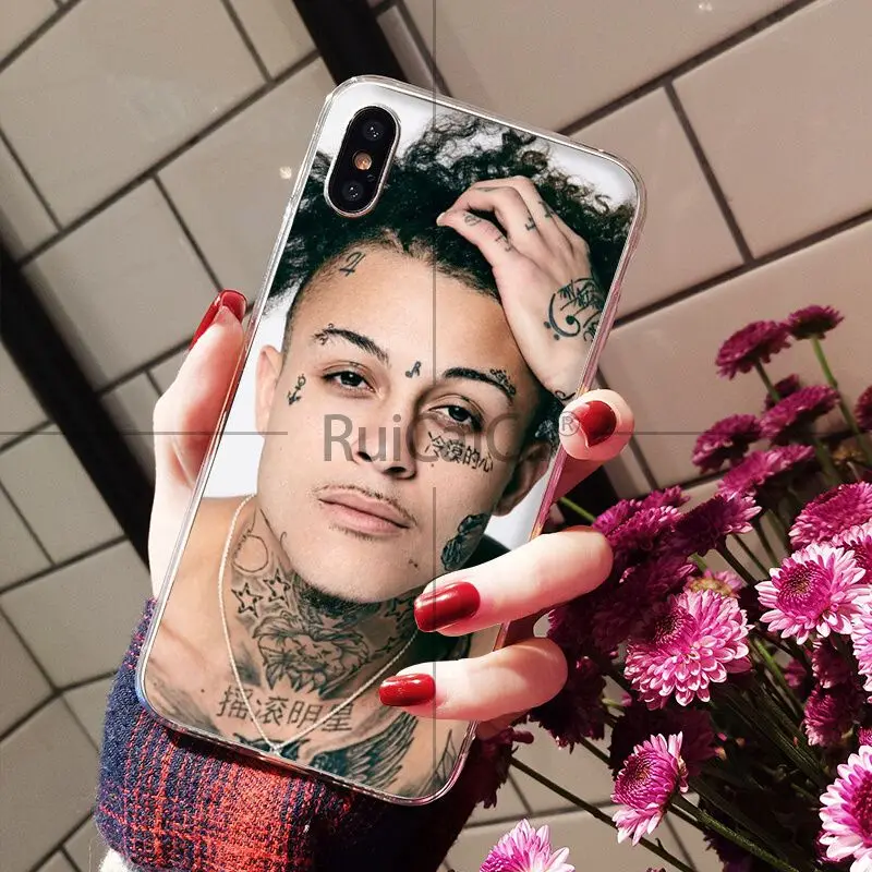 Lil Skies