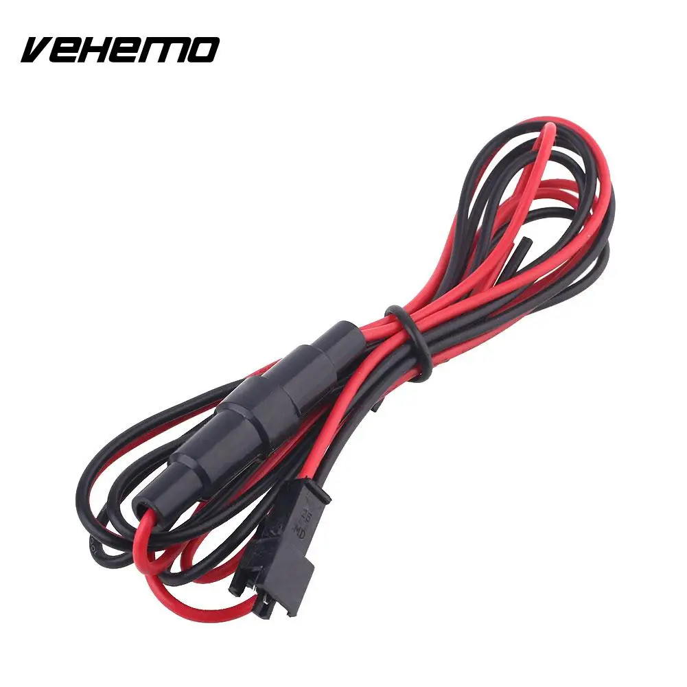  Vehemo Historische Flugbahn GSM/GPRS/GPS Tracker GPS Locator Ortung Auto Gps-verfolger Mini Tragbar