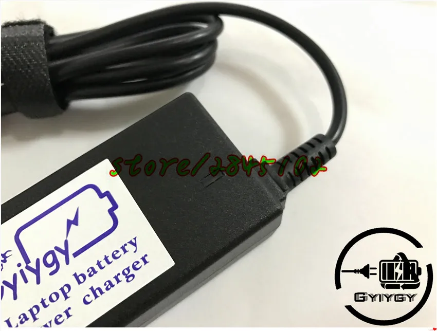 Для Dell Inspiron 13 7368 7378 5378 19,5 v 2.31A 45W блок питания адаптер переменного тока XPS L322X, P29G002 DA45NM140, LA45NM140, HA45NM140