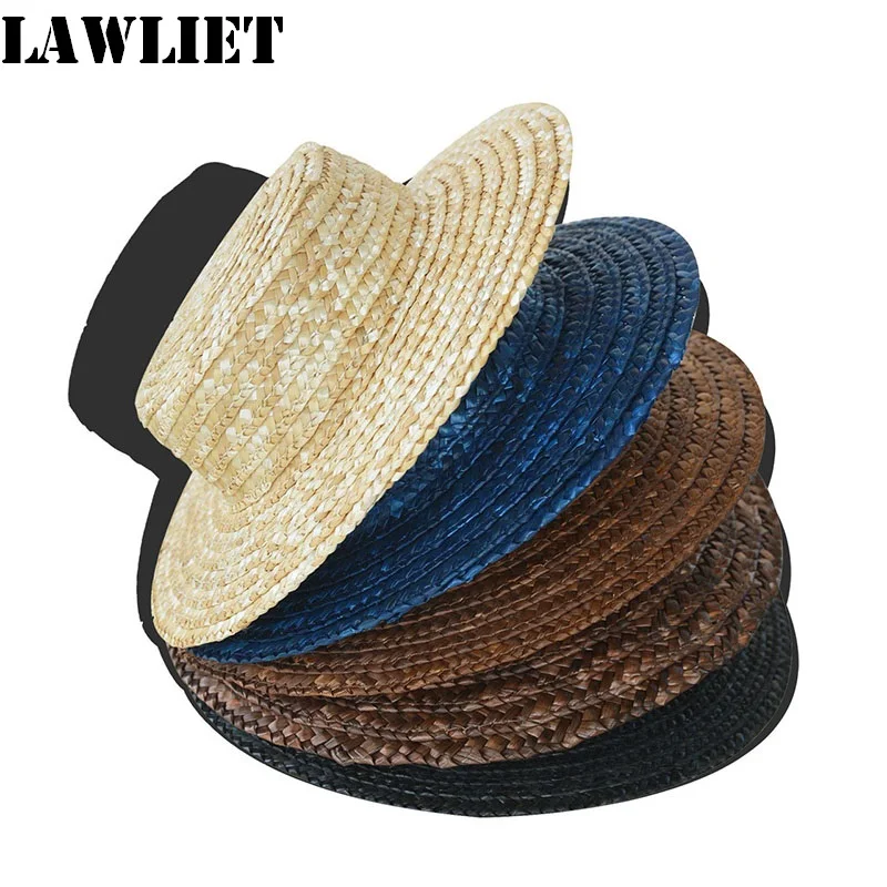 hat and fascinator supplies