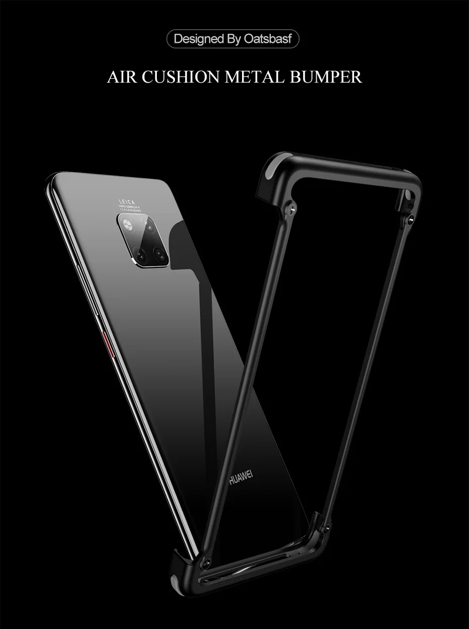 Металлические чехлы huawei. Vmate в чехле. Хонор v8. Чехол цельный металлический противоударный смартфона хуавей ново 5 т. Металлические чехлы huawei.