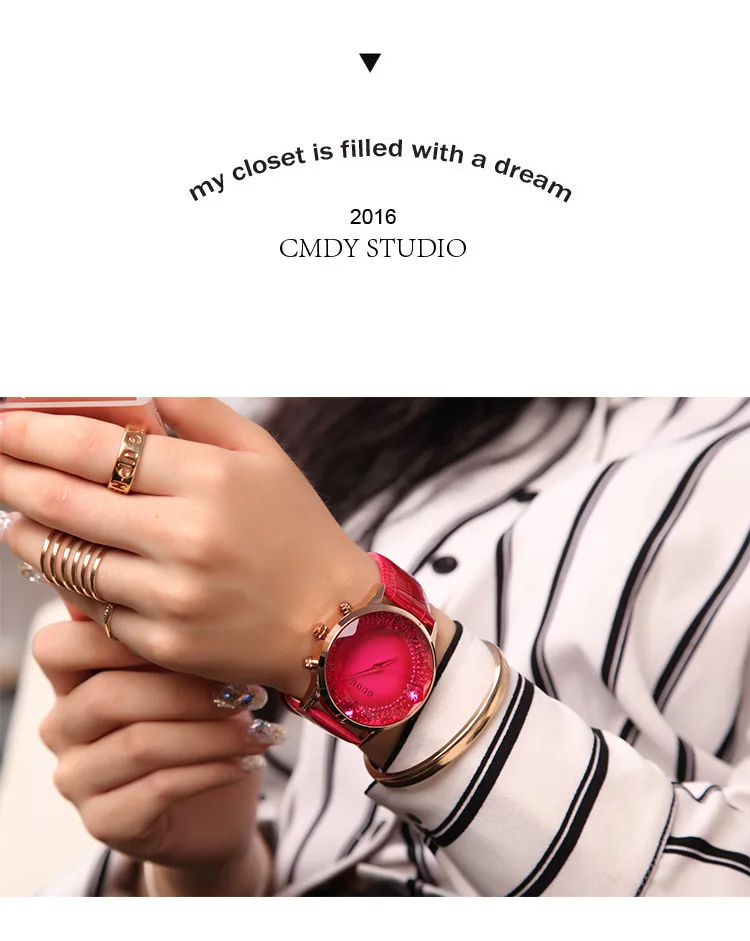 734730F469642BFDDFFE3D3DC8BE159B