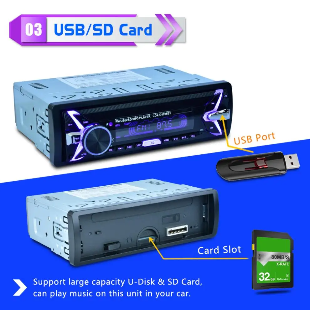 22639-description-3-l2.jpg