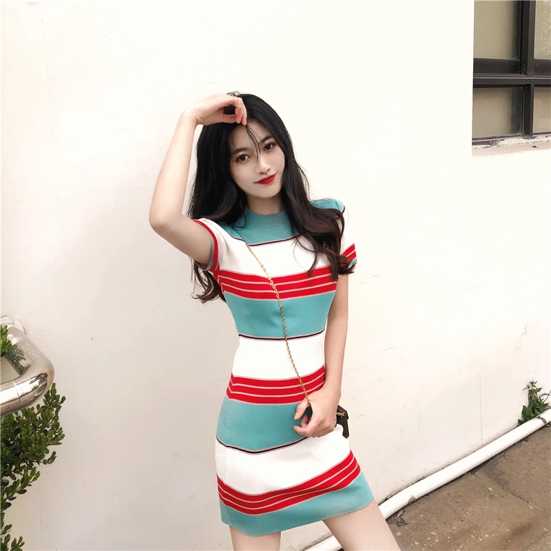 20190331_173912_153