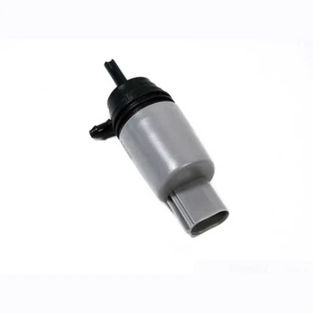 

original Eustein Windshield Washer Pump for BMW E60 E61 E64 E65 E66 E82 E88 E90 528i 530i 760li