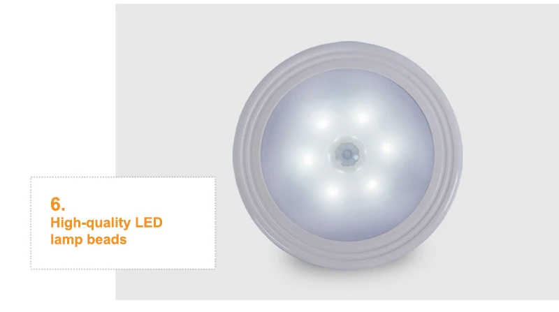 LED_26