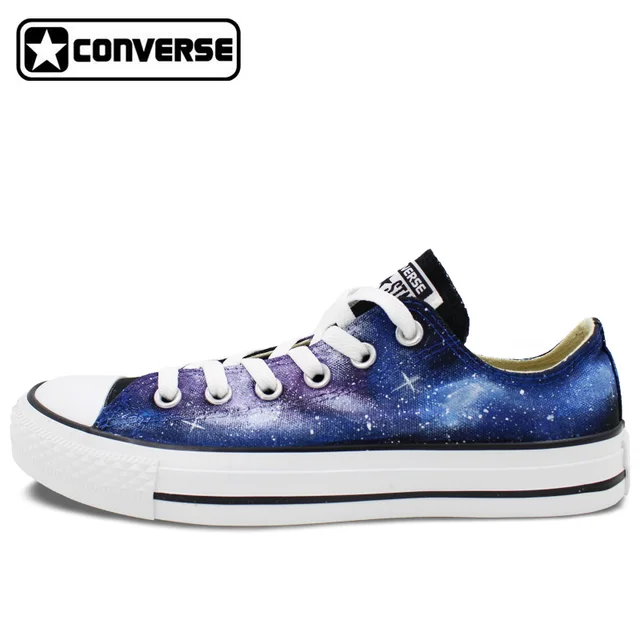 allora star converse allora star converse
