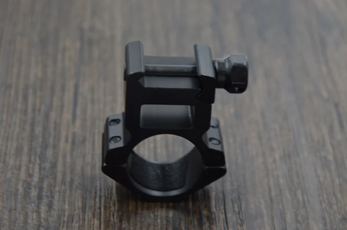M-02 (6)