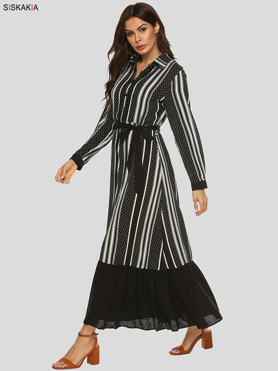 1G3A8400