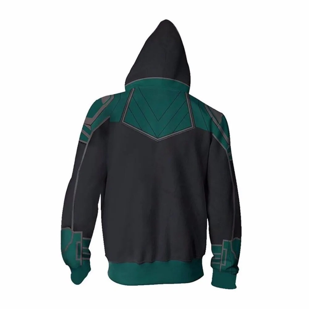 BIANYILONG-2018-new-Men-Hooded