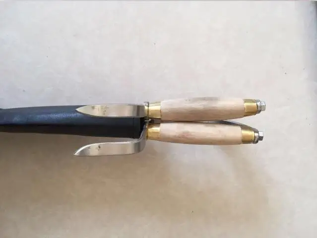 36020170513161059700