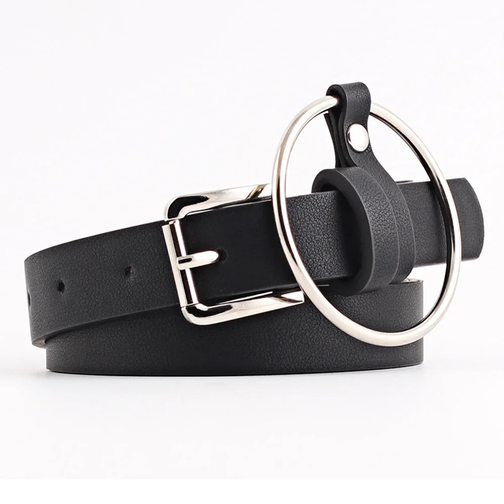 BLTYN-0510-95-Black