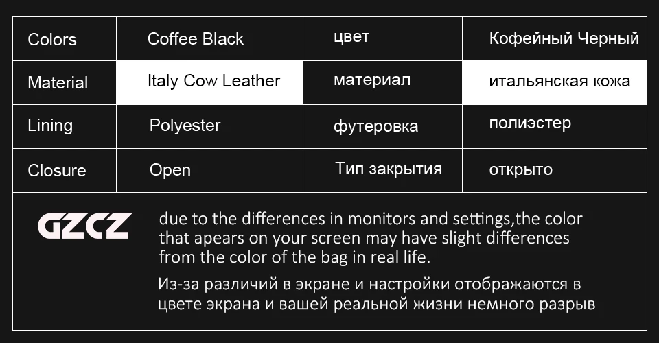 GZCZ, Умный кошелек, Rfid, натуральная кожа, с сигнализацией, gps, карта, Bluetooth, сигнализация, мужской кошелек, мужской кошелек, сумка для денег, держатель для карт, гравировка