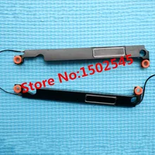 Настоящий ноутбук динамик s для DELL XPS 15 9550 M5510 встроенный динамик аудио PK23000RP00 0 T X 47 W