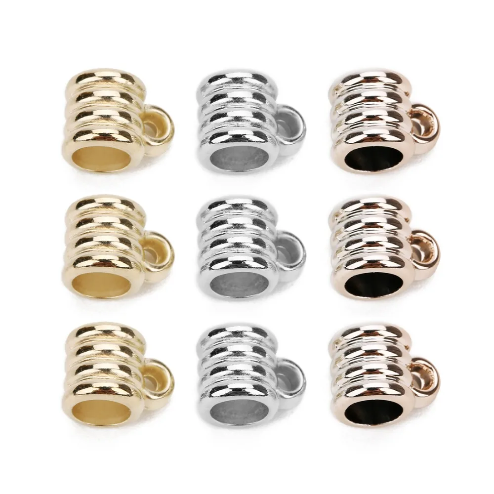 F7852ACCB6mm9mm503.518g