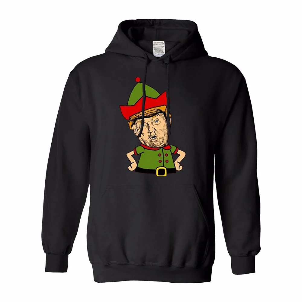 hoodies for juniors with designs