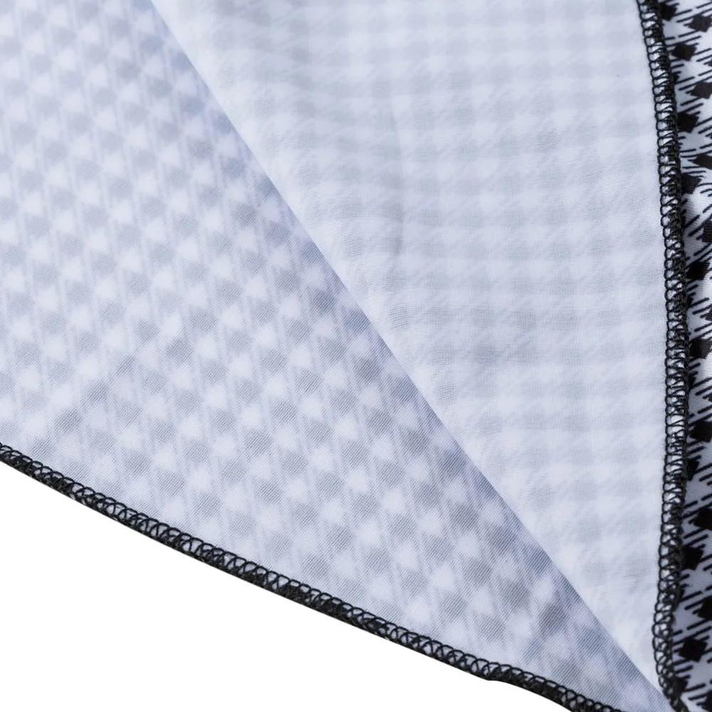 M0158 (10)