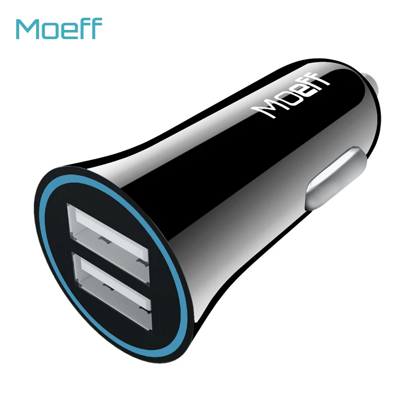 Universal-Car-Phone-Charger-Dual-USB-Port-Adapter-2-4a-For-Mobile-Phone-SamsungS7-S8-Iphone