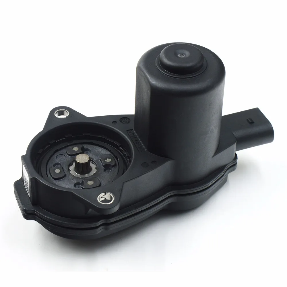 アウディ　A4 CDN 8K キャタライザー アウディA4/アウディA5/アウディQ5/リアキャリパーサーボモーター