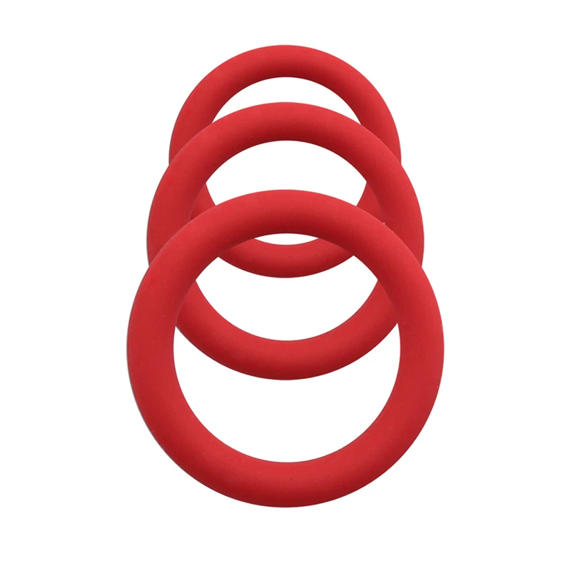 4187688682_1884498912