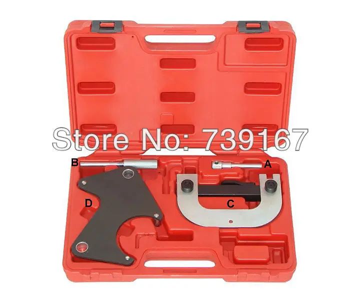 RENAULT MEGANE LAGUNA CLIO 1.2 1.4 1.6 1.9 cv boot kit