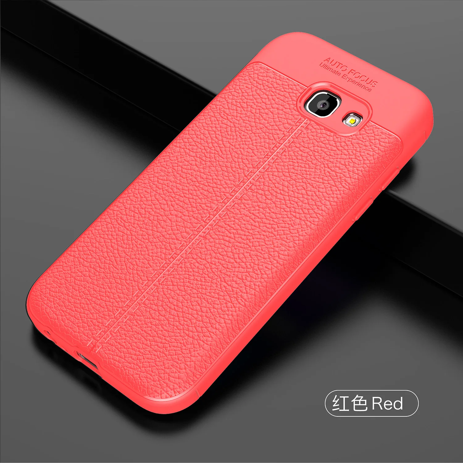 sFor Cover Samsung Galaxy A7 2017 Case Rubber Silicone Phone Case Russian Friends Please Leave Us Full Name Due to Russian Policy Thank you