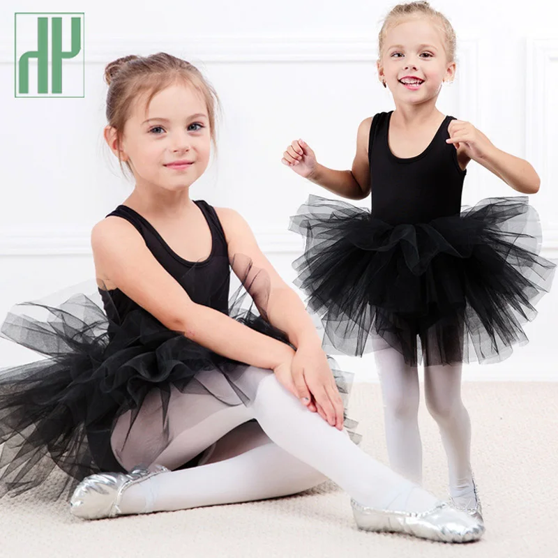

Baby Girls party dress kids Princess Ball Gown Dress Lace Children Bridemaid For Wedding Party Prom Dresses little girls costume