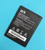 AZK nouveau 3.7V 2400mAh ARK avantage M7 batterie pour ARK avantage M7 batterie de téléphone de haute qualité ► Photo 3/6
