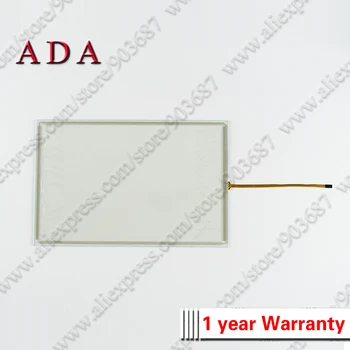 

Touch Screen Panel Digitizer 91-10745-000 1071.0156 Touch Glass Panel