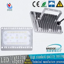 30 шт./lot20w30w50ws светильник в горшке вилла садовые светильники, Наружный свет для зданий, свет