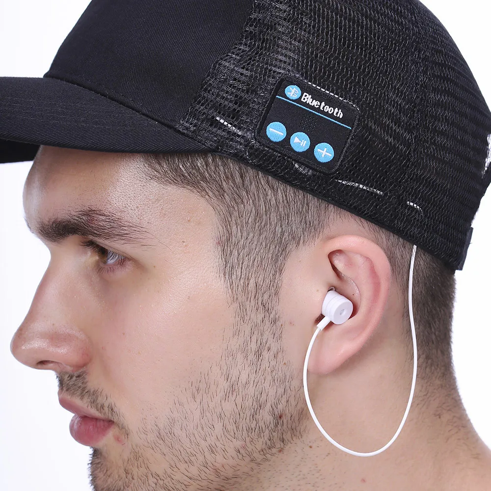 Buy Sport Earphone Fashion BT4.2 Sport Wireless Sport