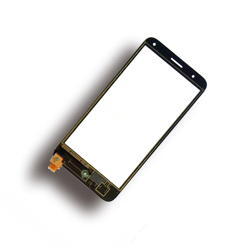 Alcatel One Touch Pop 4 OT-5051 5051D touch.3