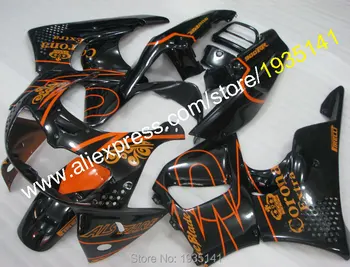 

For Honda CBR900RR 94 95 Accessories Fairing Kit CBR 893RR 1994 1995 CBR 893 CBR 900RR Corona Extra Motorcycle Fairing