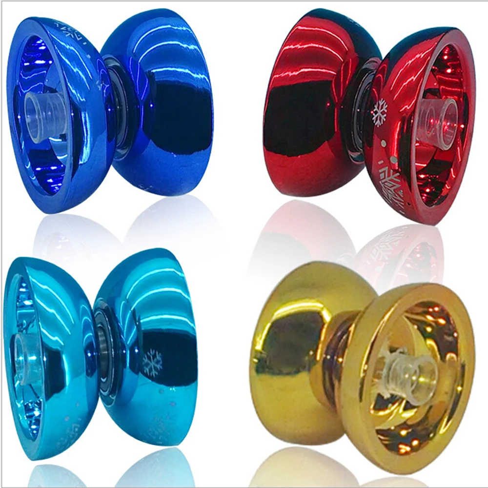 8 - zero (золотой). Профессиональные е е. Игрушка йо-йо yg08k зелено-желтый макси 84196 48. Йо-йо игрушка yo-yo wolf yo-yo 22062203w. Ёё ёё игрушка.