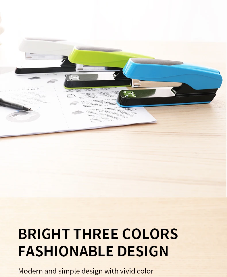 E0427--staplers_06
