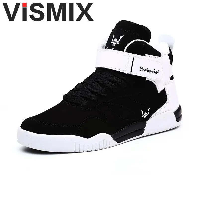 justin sneakers
