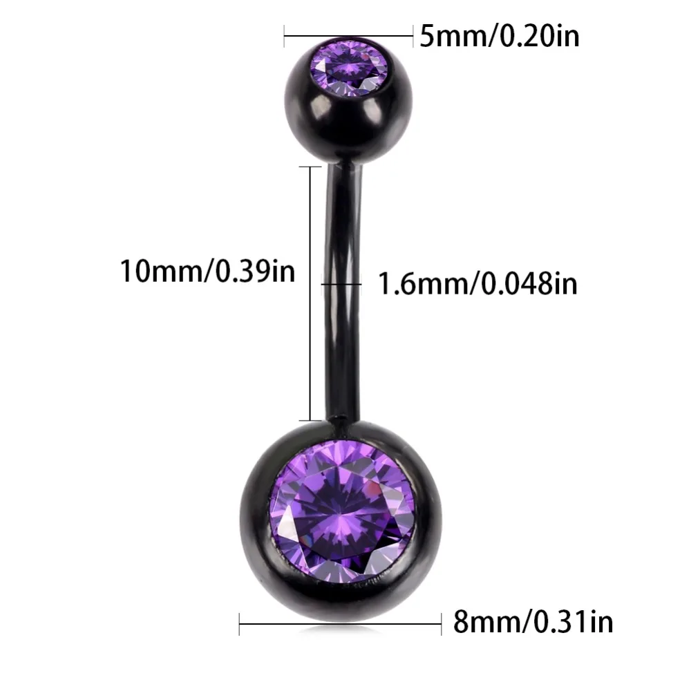 BAF0105C_1